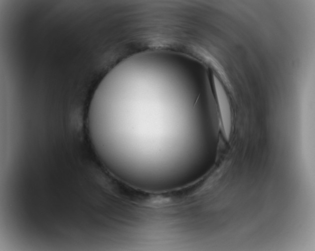 X0000089900257200707121855