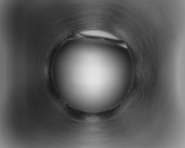 X0000089900258200707121855