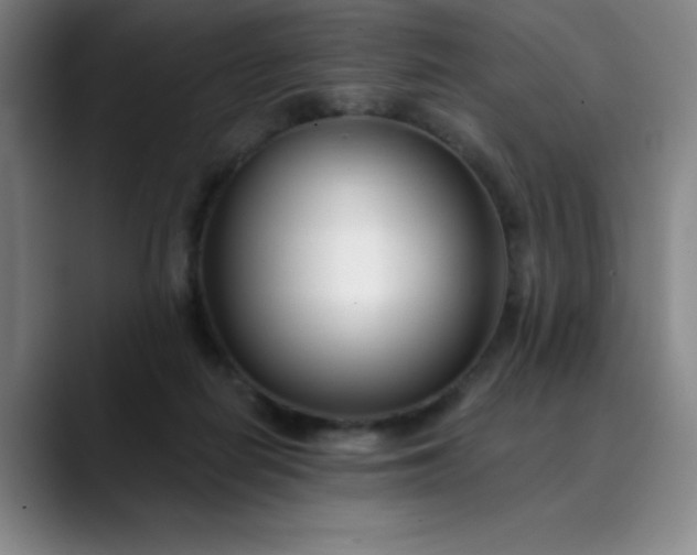X0000089900266200707121855