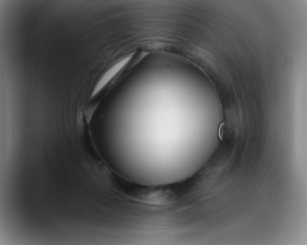 X0000089900267200707121855