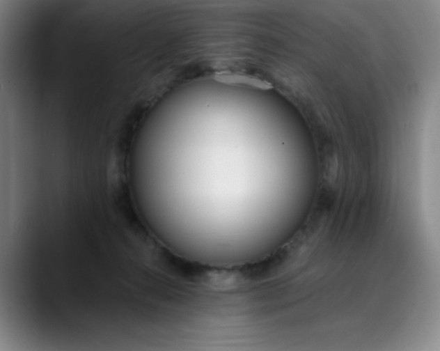 X0000089900272200707121855