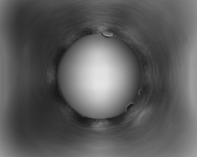X0000089900274200707121855