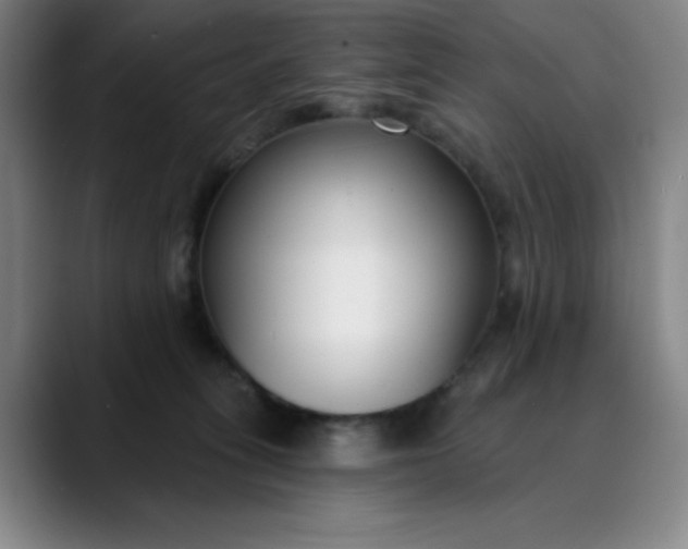 X0000089900275200707121855