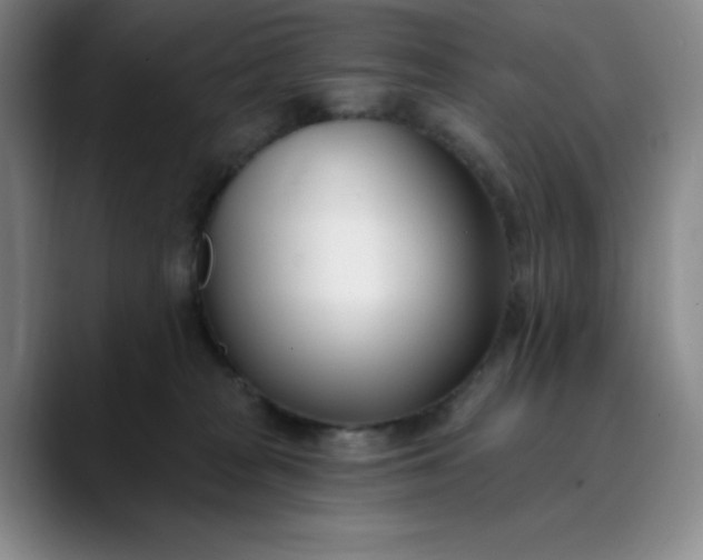 X0000089900277200707121855