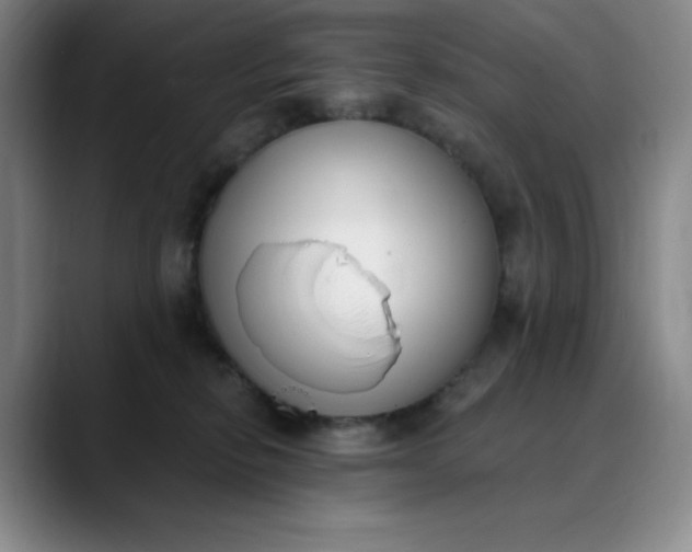 X0000089900278200707121855