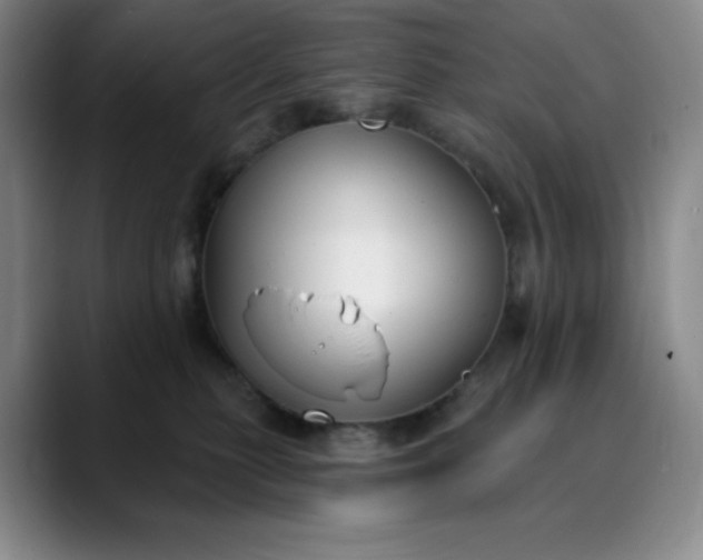 X0000089900279200707121855