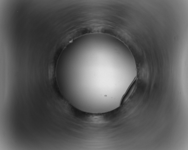 X0000089900283200707121855
