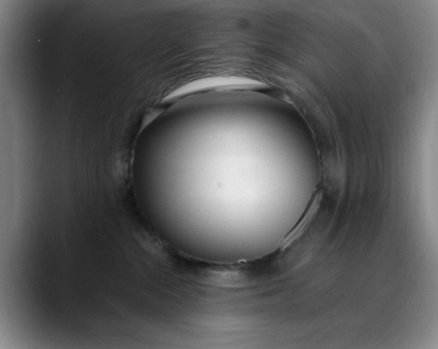 X0000089900284200707121855