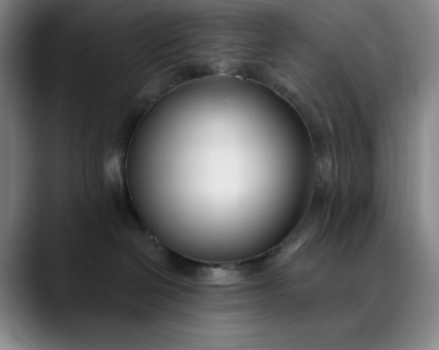 X0000089900286200707121855