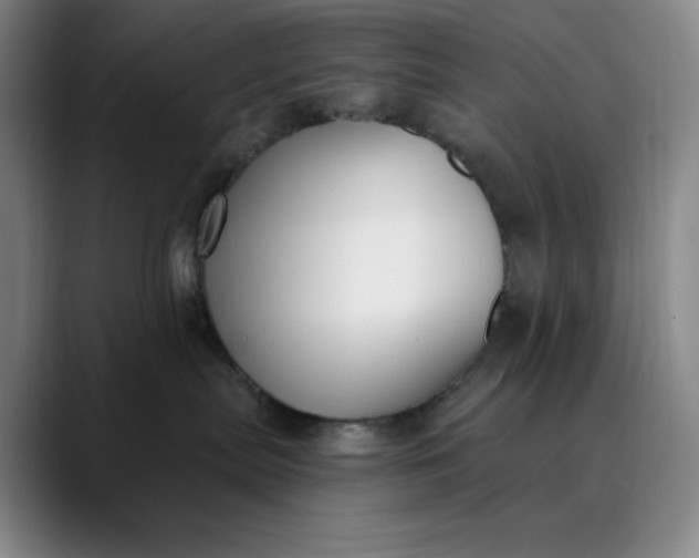X0000089900287200707121855