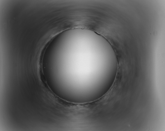 X0000089900290200707121854