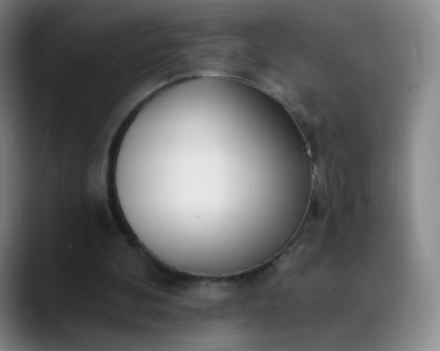 X0000089900292200707121854