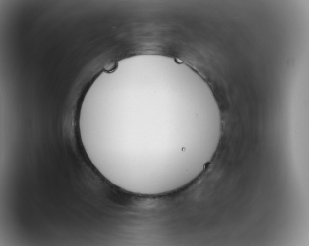 X0000089900293200707121854