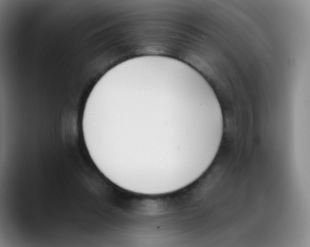 X0000089900302200707121854