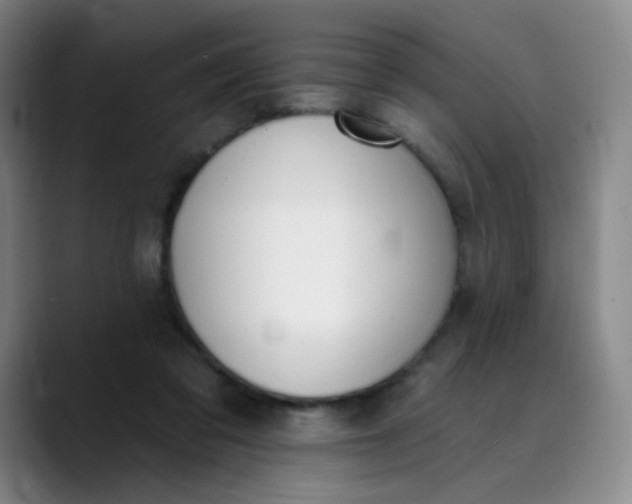 X0000089900309200707121854