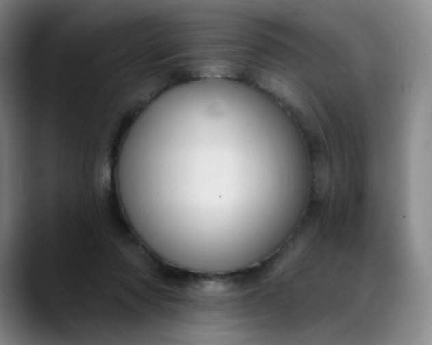 X0000089900310200707121854
