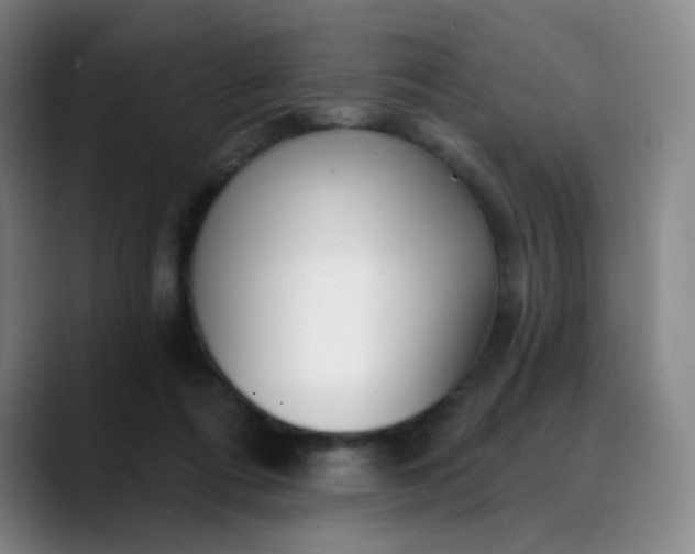 X0000089900312200707121854
