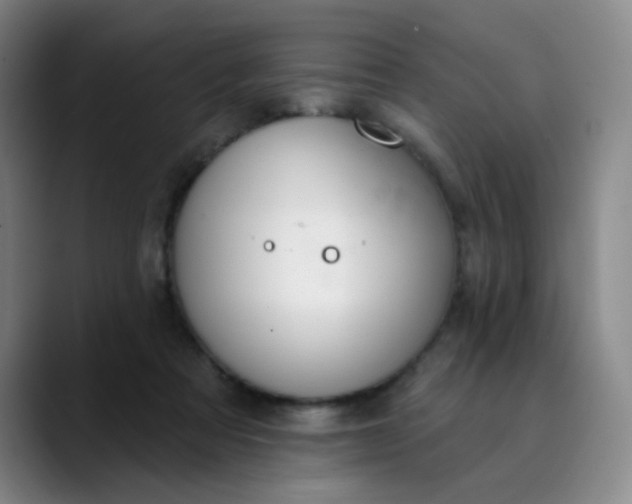X0000089900313200707121854