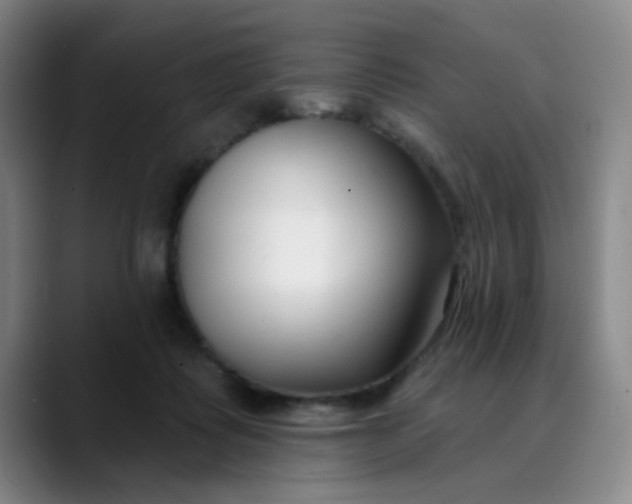 X0000089900315200707121854