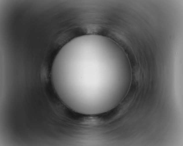 X0000089900316200707121854