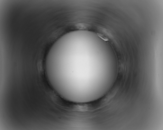 X0000089900317200707121854