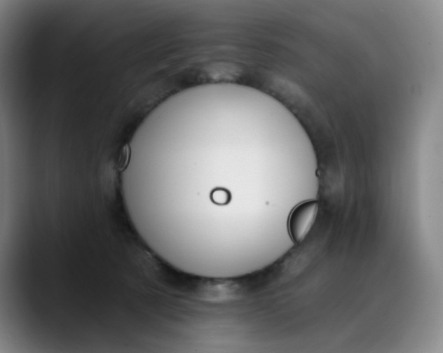 X0000089900321200707121854
