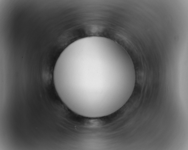X0000089900324200707121854