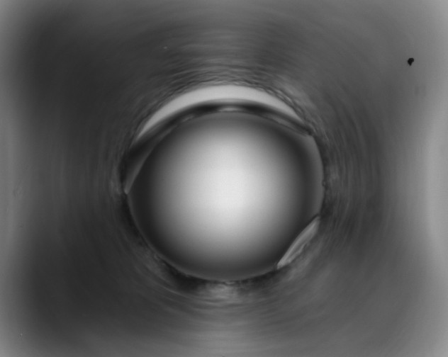 X0000089900325200707121854