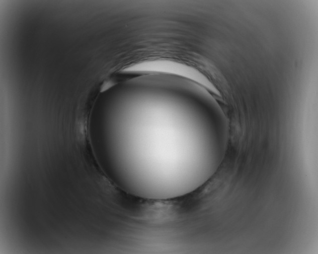 X0000089900329200707121854