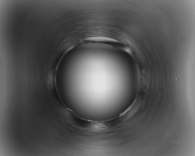 X0000089900333200707121854