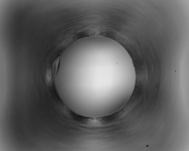 X0000089900335200707121854