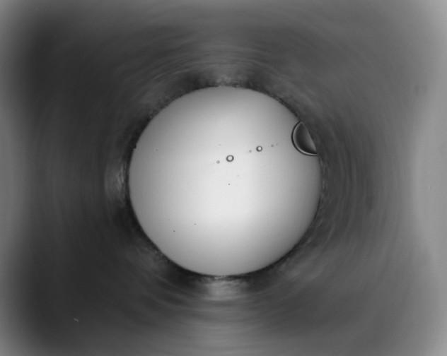 X0000089900336200707121854