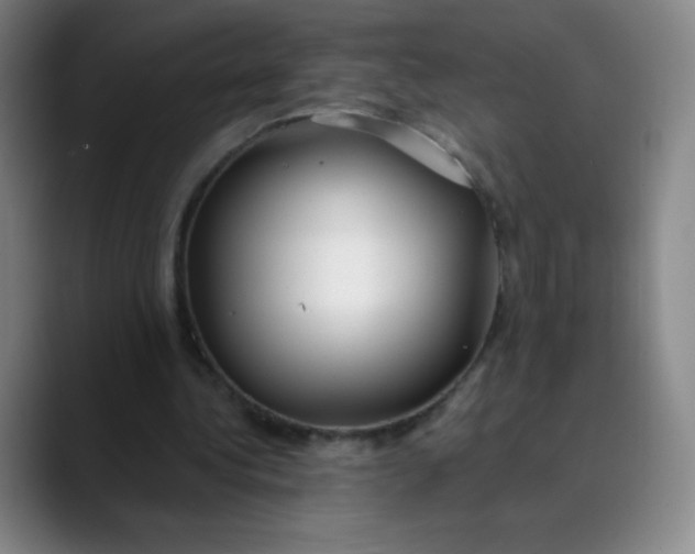 X0000089900340200707121853