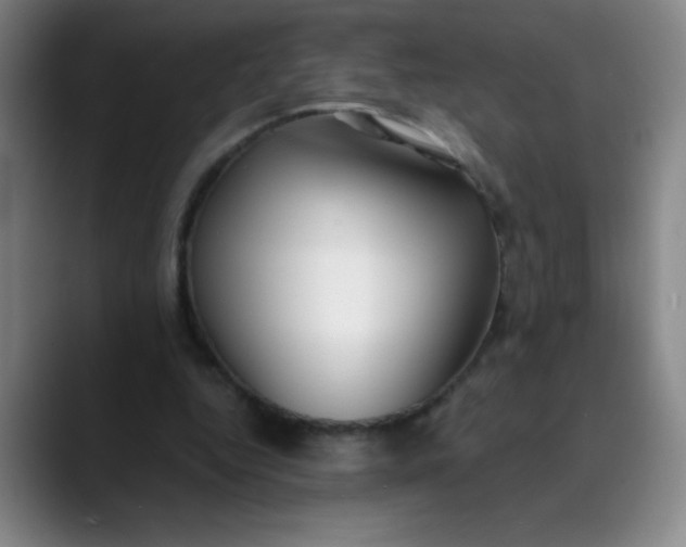 X0000089900344200707121853