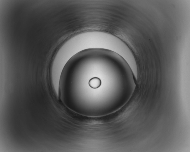 X0000089900348200707121853