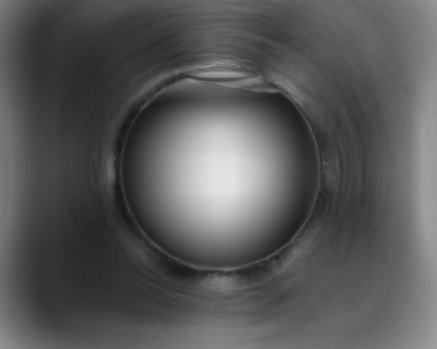 X0000089900350200707121853