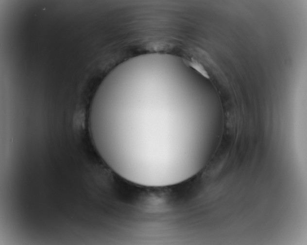 X0000089900368200707121854