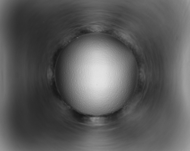X0000089900371200707121854