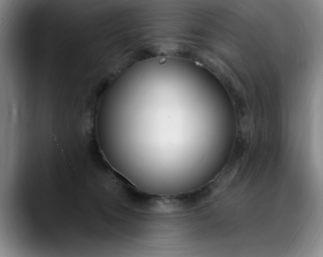 X0000089900372200707121854