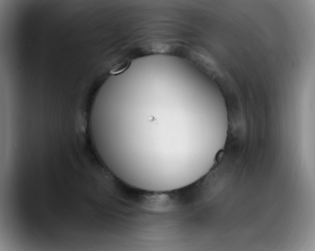 X0000089900374200707121854