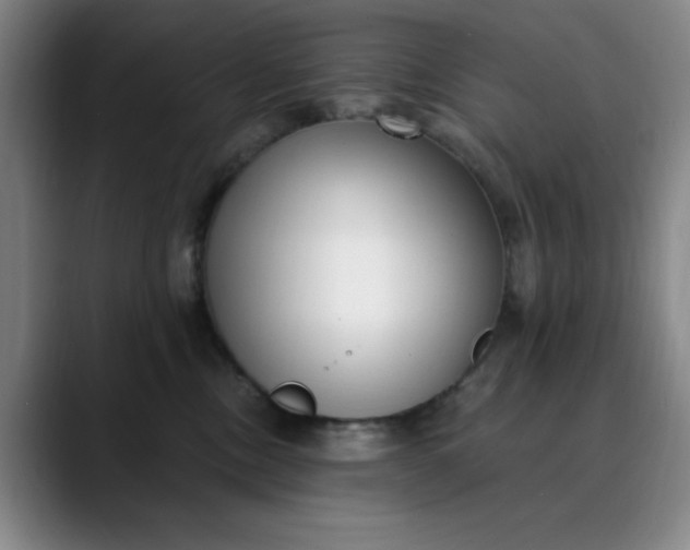 X0000089900378200707121854
