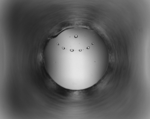 X0000089900382200707121854