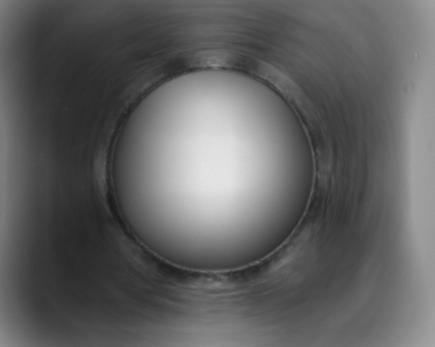 X0000089900386200707121853