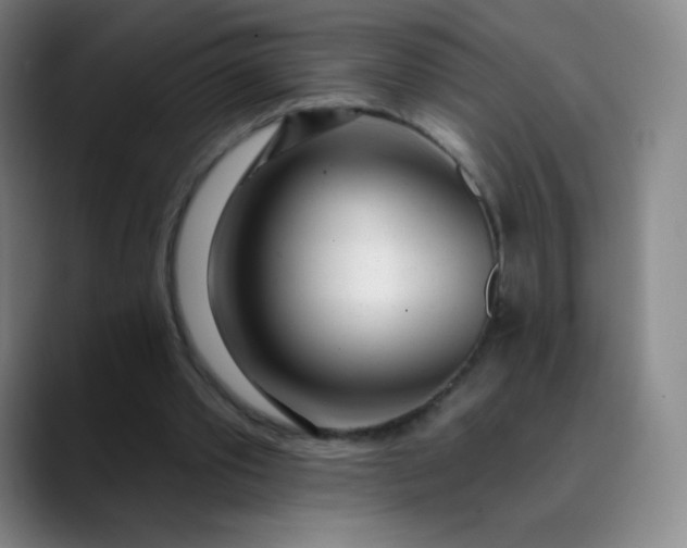X0000089900389200707121853