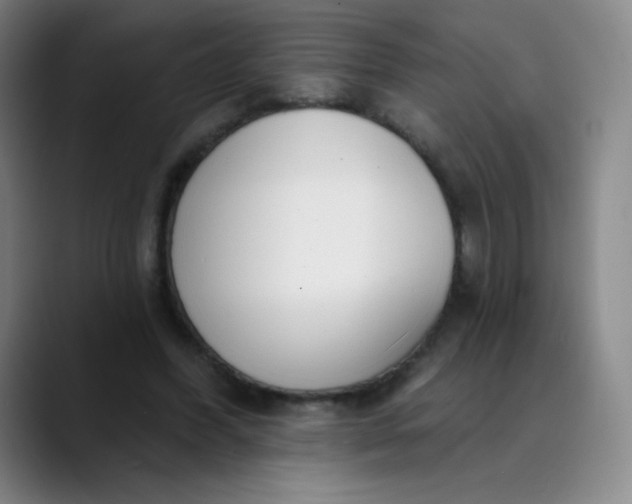 X0000089900396200707121853