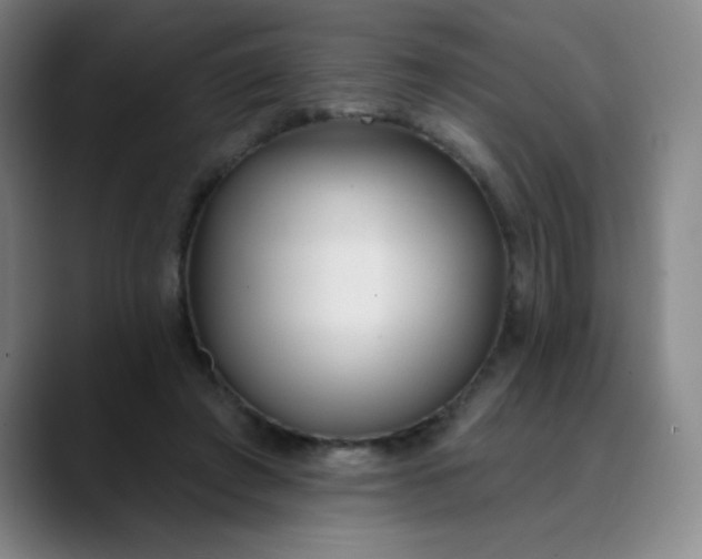 X0000089900401200707121853