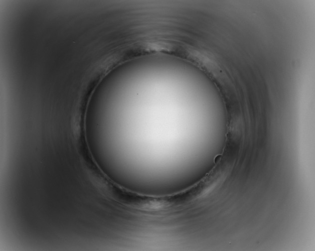 X0000089900402200707121853