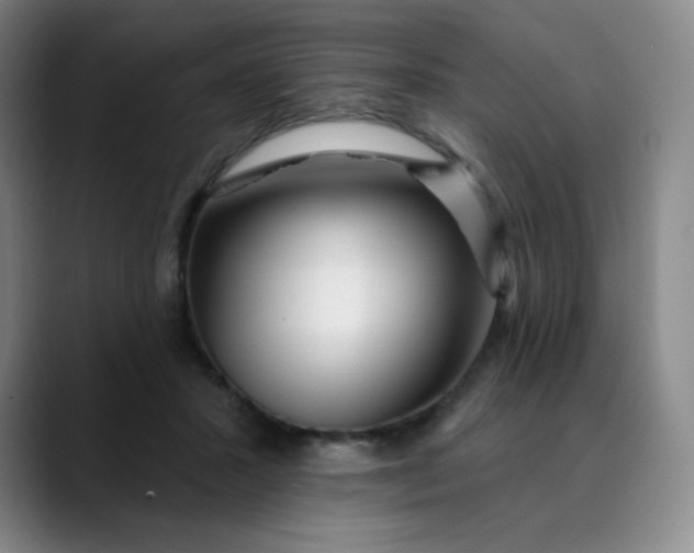 X0000089900407200707121853