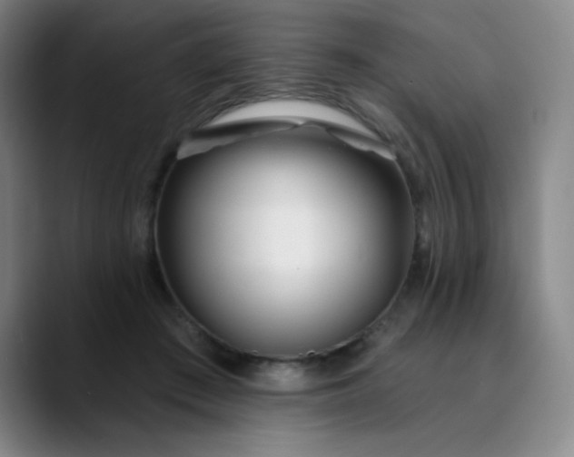 X0000089900409200707121853