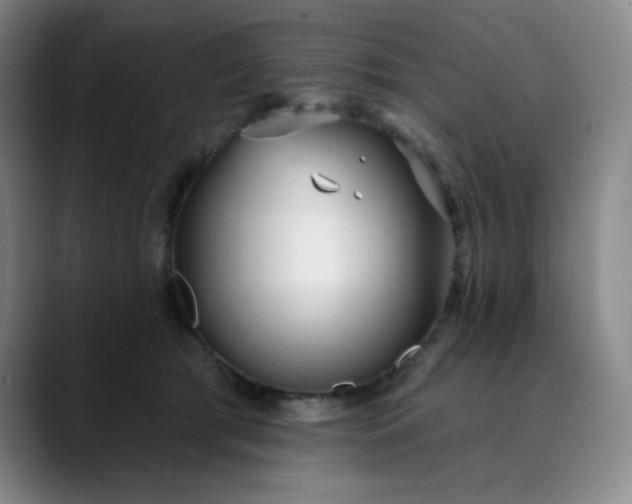 X0000089900417200707121853